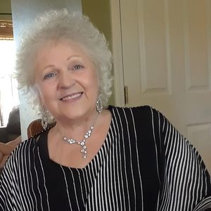 Meet your Posher, Diana